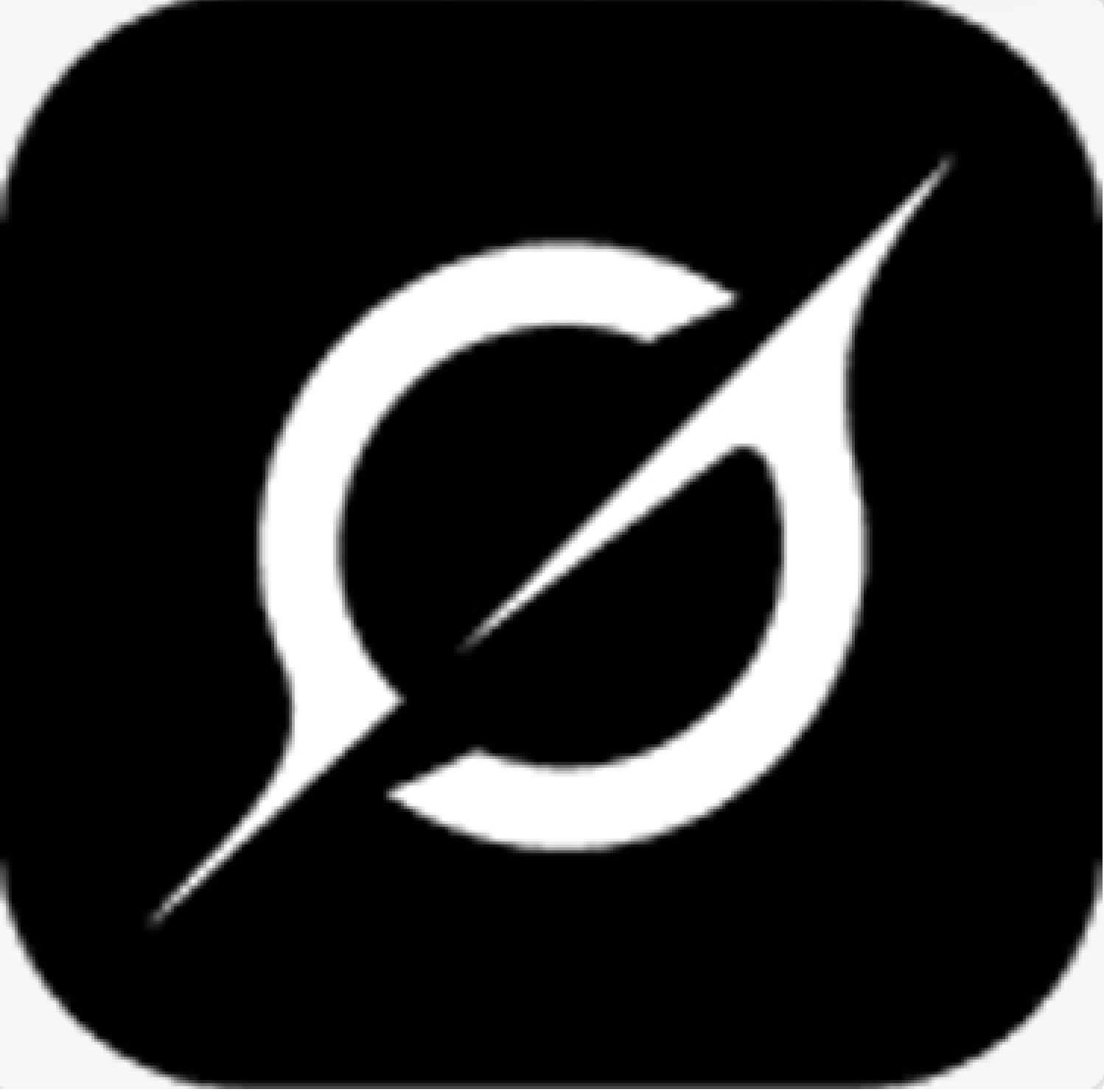 Grok·X·Cursor 三合一订阅 200美刀 Ultra 半价优惠月卡