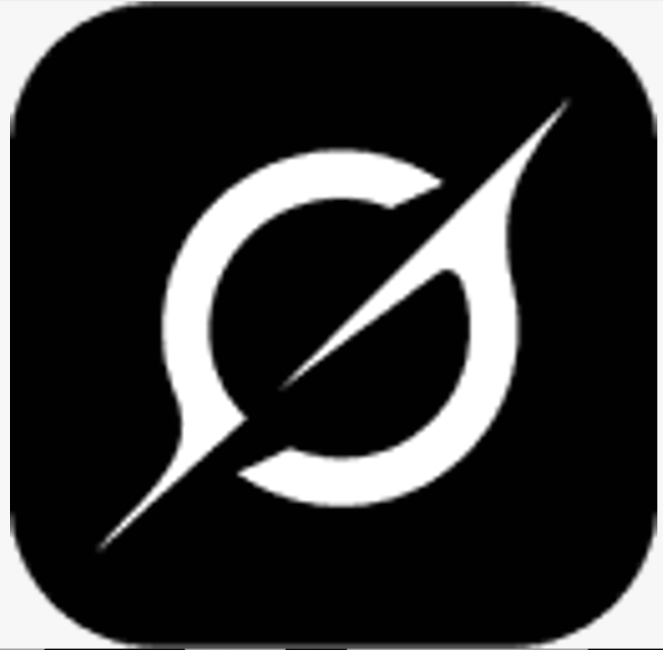 Grok·X·Cursor 三合一订阅 30美刀Premium 半价优惠月卡