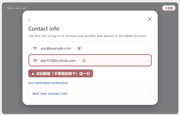 图12