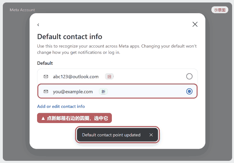 图11