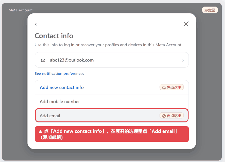 图8