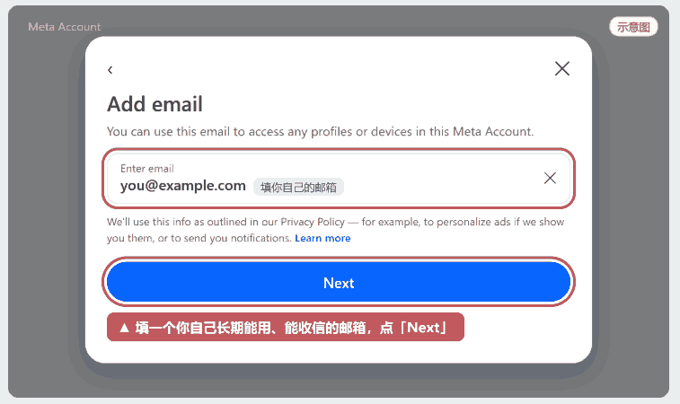 图9