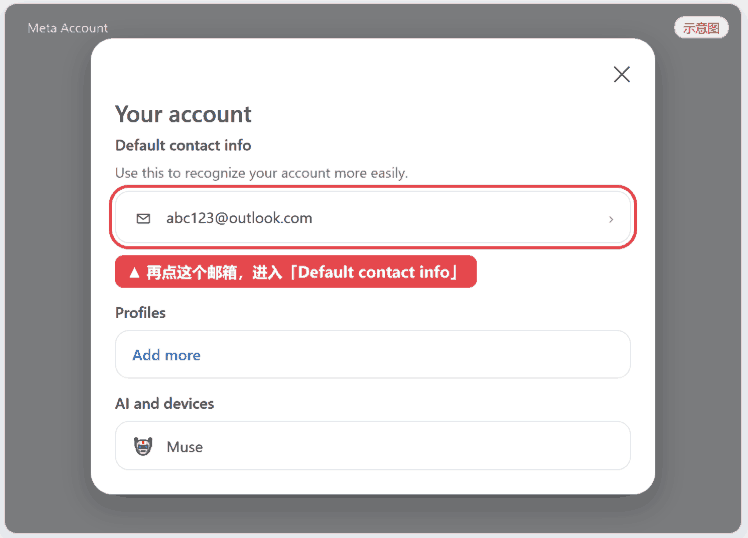 图6